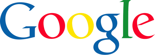 Google tendrá su propia Compañía Eléctrica